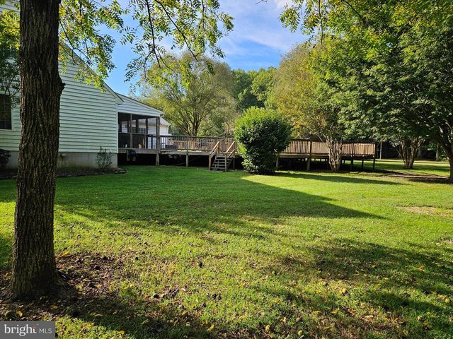 24324 ASBURY DR, Denton, MD 21629