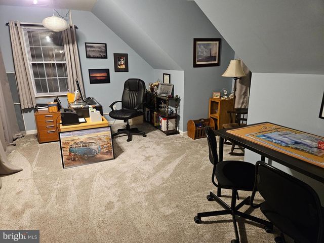 24324 ASBURY DR, Denton, MD 21629