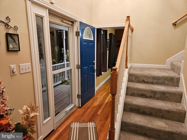 24324 ASBURY DR, Denton, MD 21629