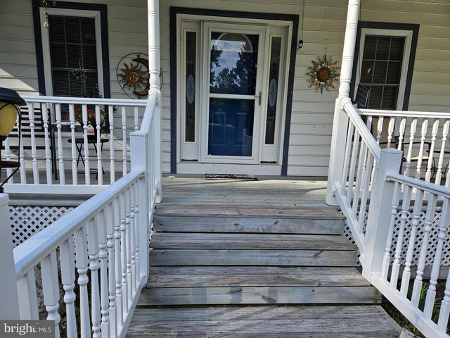 24324 ASBURY DR, Denton, MD 21629