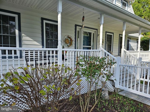 24324 ASBURY DR, Denton, MD 21629