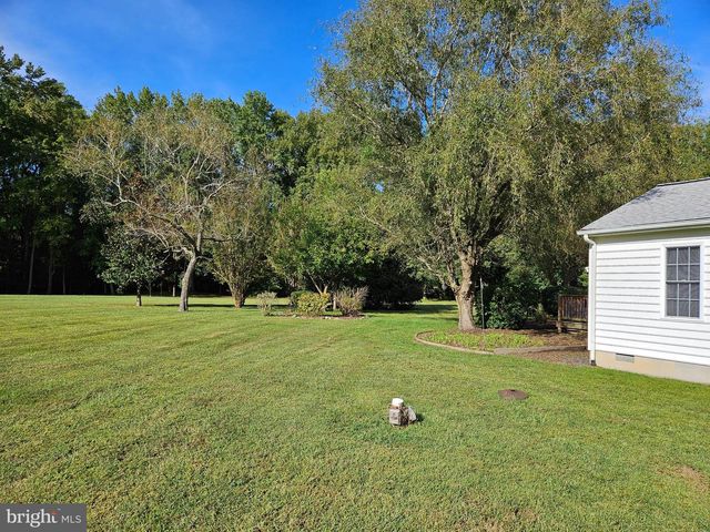 24324 ASBURY DR, Denton, MD 21629