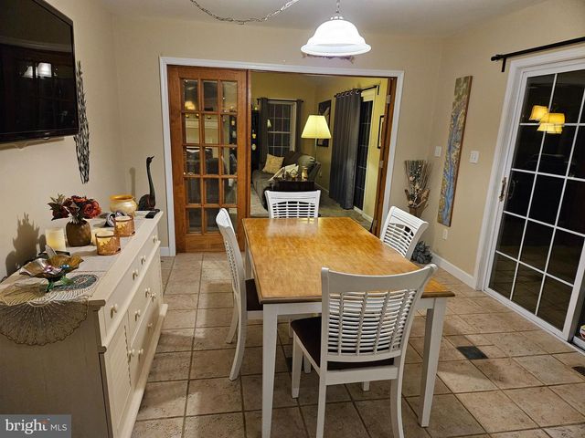 24324 ASBURY DR, Denton, MD 21629