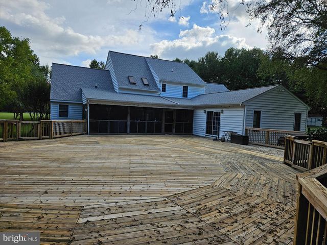 24324 ASBURY DR, Denton, MD 21629