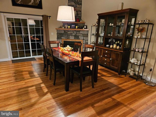 24324 ASBURY DR, Denton, MD 21629