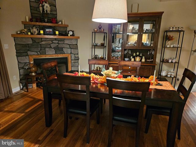 24324 ASBURY DR, Denton, MD 21629