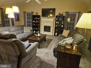 24324 ASBURY DR, Denton, MD 21629