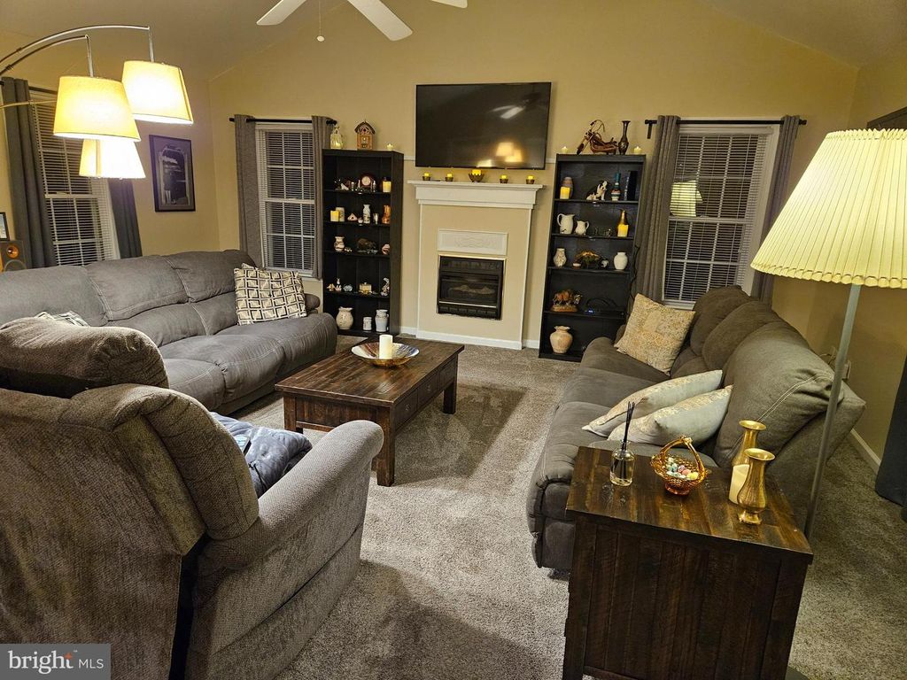 24324 ASBURY DR, Denton, MD 21629