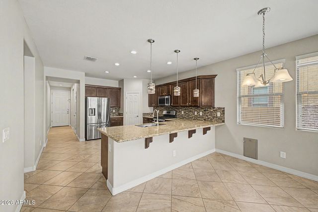 22188 N 101ST Drive, Peoria, AZ 85383