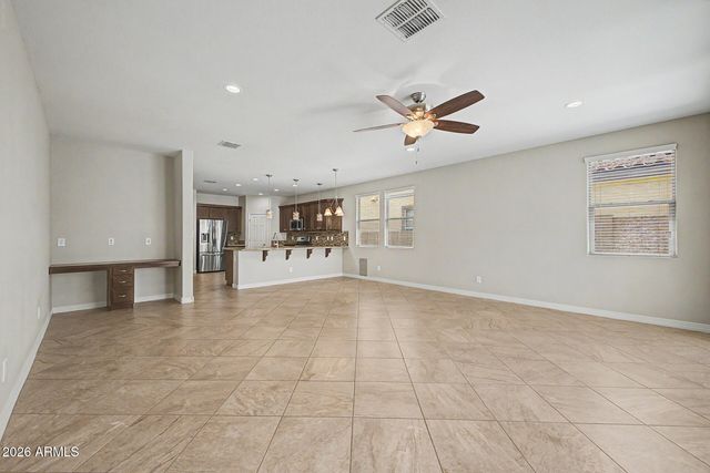 22188 N 101ST Drive, Peoria, AZ 85383