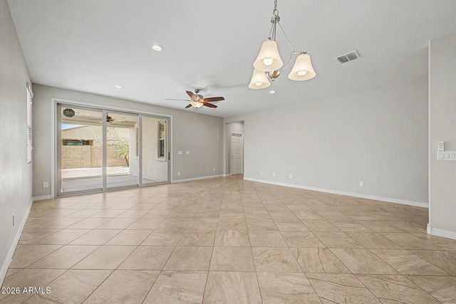 22188 N 101ST Drive, Peoria, AZ 85383
