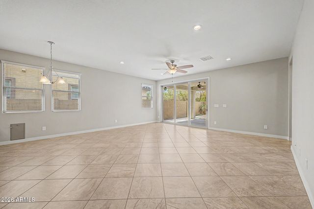 22188 N 101ST Drive, Peoria, AZ 85383