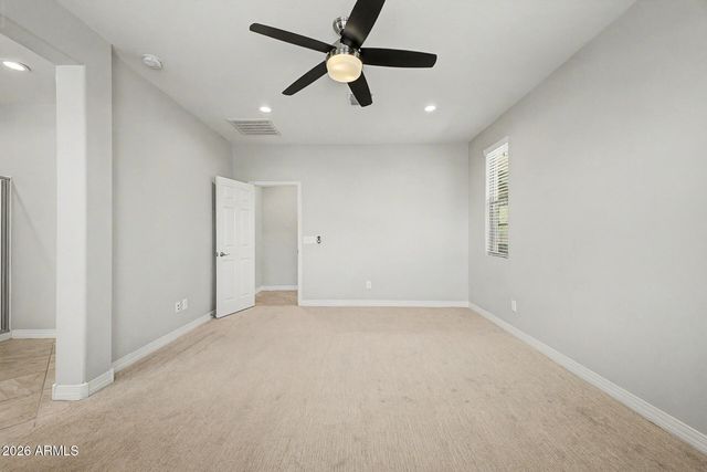 22188 N 101ST Drive, Peoria, AZ 85383