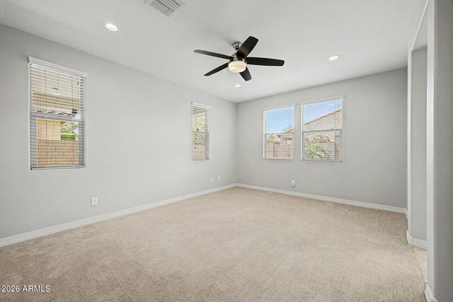 22188 N 101ST Drive, Peoria, AZ 85383