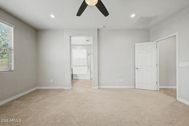 22188 N 101ST Drive, Peoria, AZ 85383