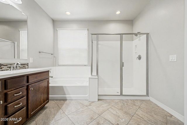 22188 N 101ST Drive, Peoria, AZ 85383
