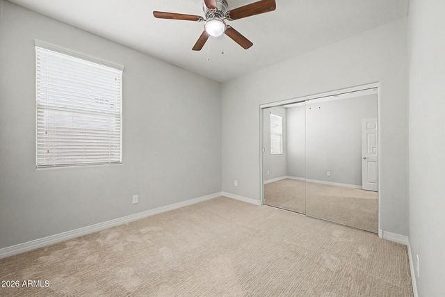 22188 N 101ST Drive, Peoria, AZ 85383