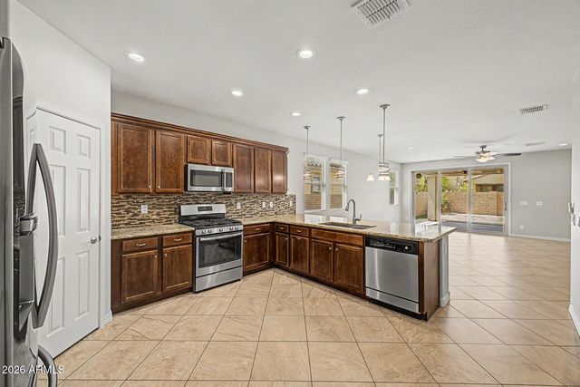 22188 N 101ST Drive, Peoria, AZ 85383