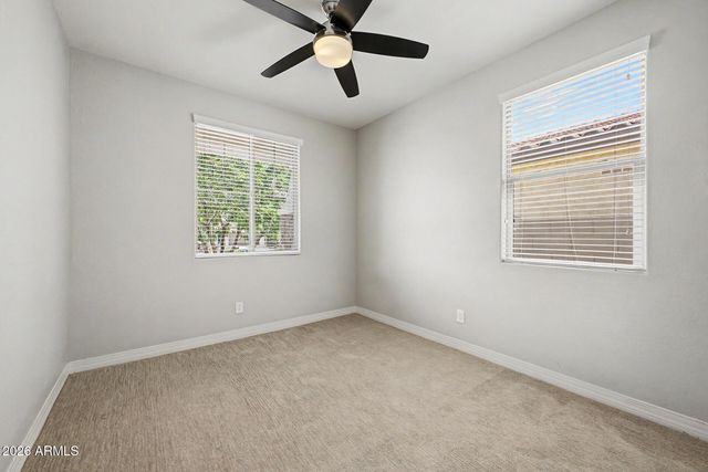 22188 N 101ST Drive, Peoria, AZ 85383