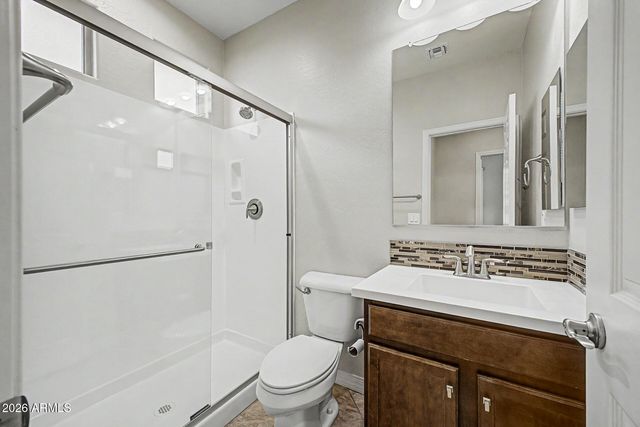 22188 N 101ST Drive, Peoria, AZ 85383