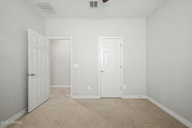 22188 N 101ST Drive, Peoria, AZ 85383