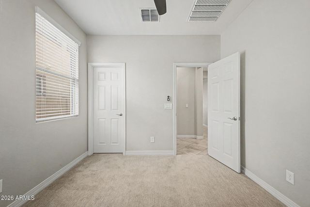 22188 N 101ST Drive, Peoria, AZ 85383