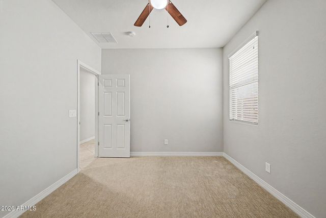 22188 N 101ST Drive, Peoria, AZ 85383
