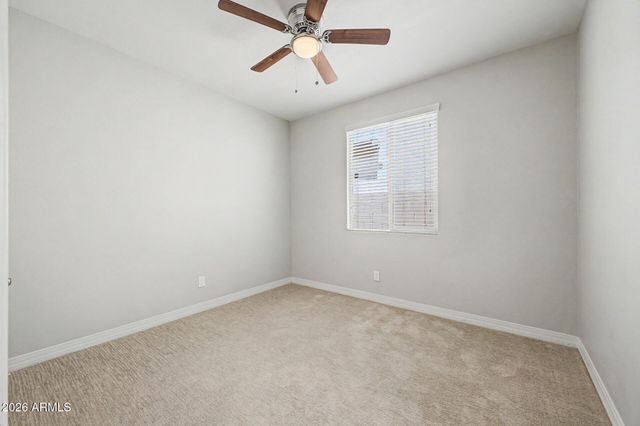 22188 N 101ST Drive, Peoria, AZ 85383