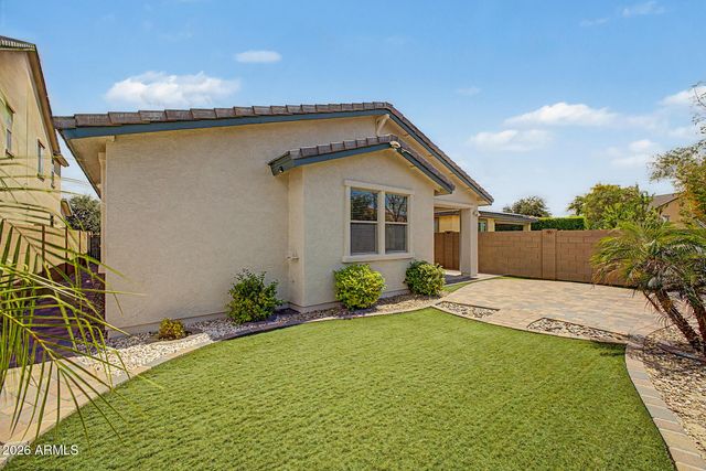 22188 N 101ST Drive, Peoria, AZ 85383