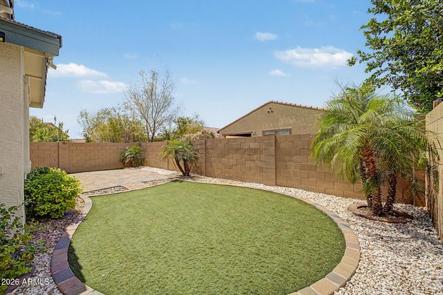 22188 N 101ST Drive, Peoria, AZ 85383