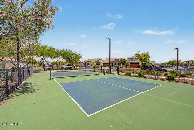22188 N 101ST Drive, Peoria, AZ 85383
