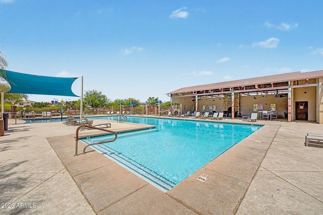 22188 N 101ST Drive, Peoria, AZ 85383