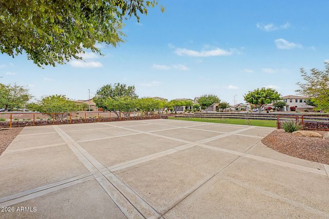 22188 N 101ST Drive, Peoria, AZ 85383