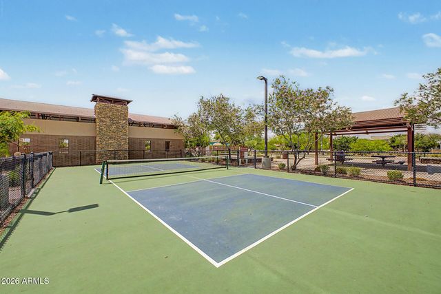 22188 N 101ST Drive, Peoria, AZ 85383