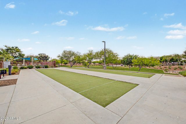 22188 N 101ST Drive, Peoria, AZ 85383