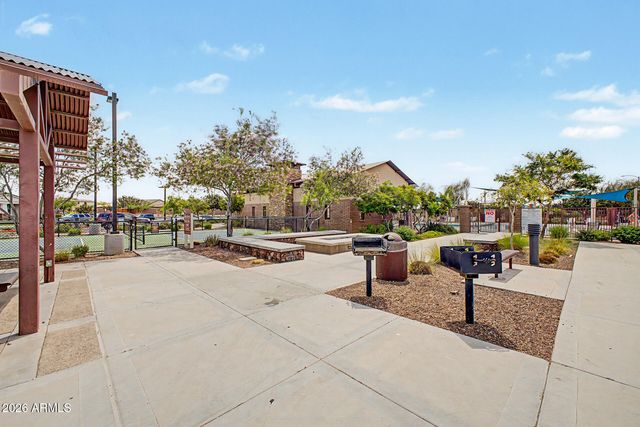 22188 N 101ST Drive, Peoria, AZ 85383