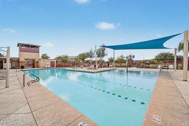 22188 N 101ST Drive, Peoria, AZ 85383