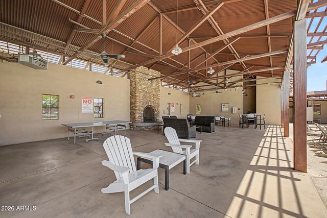 22188 N 101ST Drive, Peoria, AZ 85383