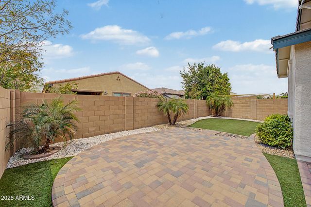 22188 N 101ST Drive, Peoria, AZ 85383