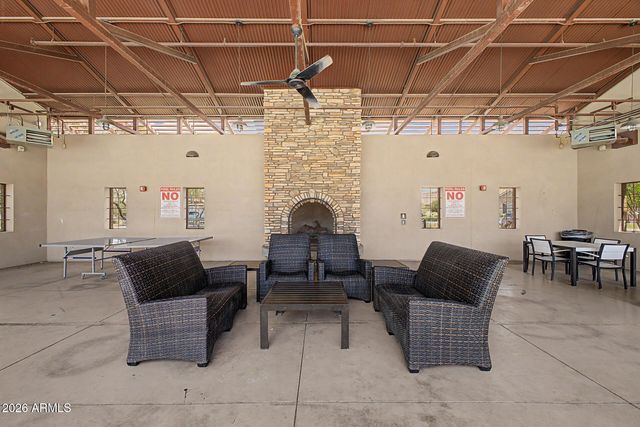 22188 N 101ST Drive, Peoria, AZ 85383