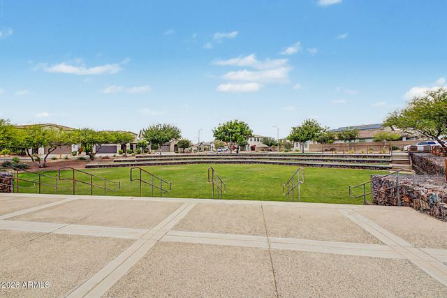 22188 N 101ST Drive, Peoria, AZ 85383
