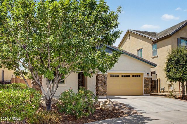 22188 N 101ST Drive, Peoria, AZ 85383