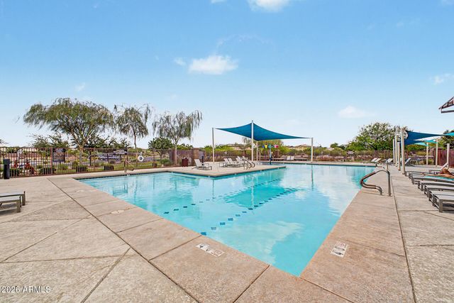 22188 N 101ST Drive, Peoria, AZ 85383