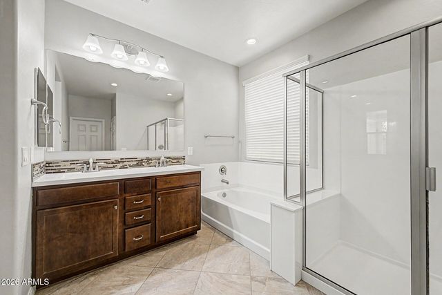 22188 N 101ST Drive, Peoria, AZ 85383