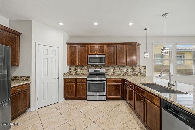 22188 N 101ST Drive, Peoria, AZ 85383