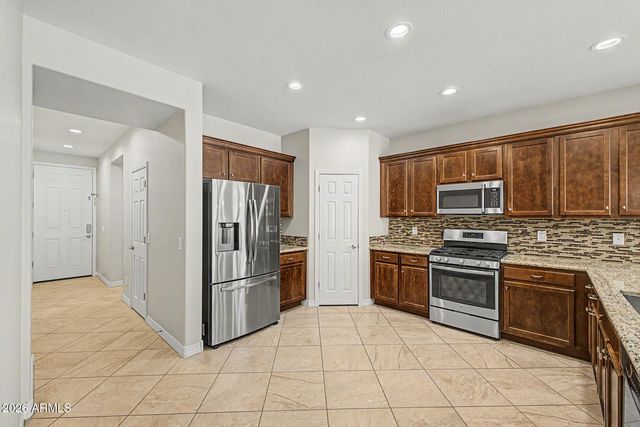 22188 N 101ST Drive, Peoria, AZ 85383