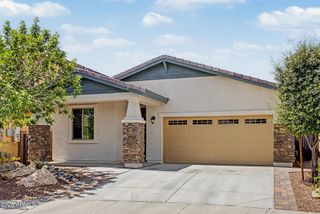 22188 N 101ST Drive, Peoria, AZ 85383