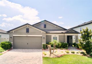 12407 HILLTOP FARMS DRIVE, Dade City, FL 33525