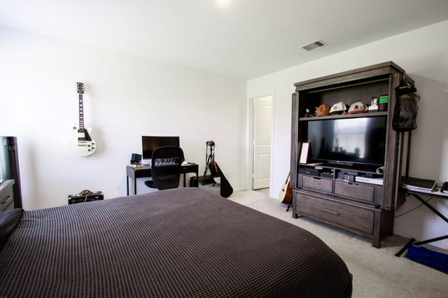 18819 Ribolla Drive, New Caney, TX 77357