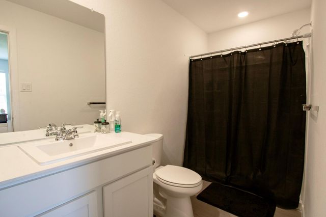 18819 Ribolla Drive, New Caney, TX 77357